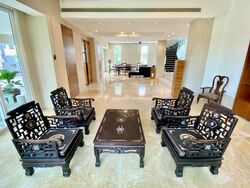 Poh Huat Crescent (D19), Detached #426424691